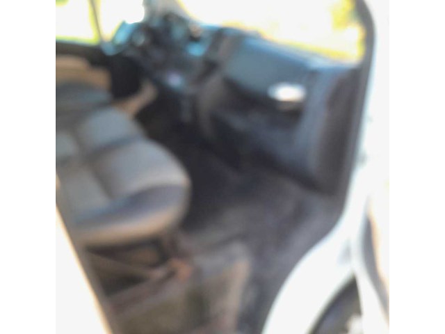 2015 peugeot boxer – 2.2 hdi - afbeelding 8 van  26