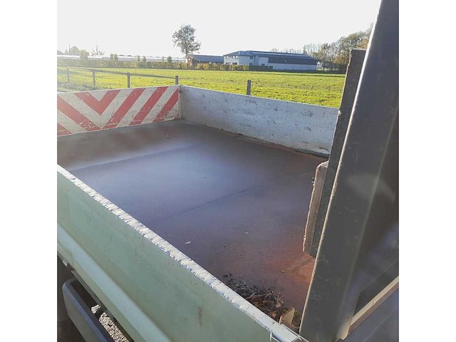 2015 peugeot boxer – 2.2 hdi - afbeelding 10 van  26