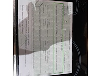 2015 peugeot boxer – 2.2 hdi - afbeelding 14 van  26