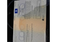 2015 peugeot boxer – 2.2 hdi - afbeelding 15 van  26