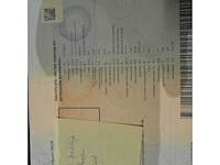 2015 peugeot boxer – 2.2 hdi - afbeelding 16 van  26