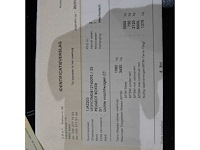 2015 peugeot boxer – 2.2 hdi - afbeelding 17 van  26