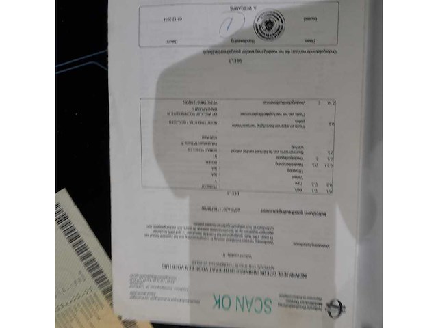 2015 peugeot boxer – 2.2 hdi - afbeelding 18 van  26