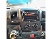 2015 peugeot boxer – 2.2 hdi - afbeelding 20 van  26