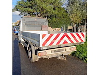 2015 peugeot boxer – 2.2 hdi - afbeelding 21 van  26