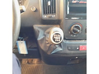 2015 peugeot boxer – 2.2 hdi - afbeelding 24 van  26