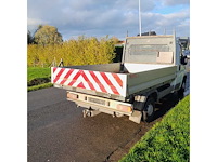 2015 peugeot boxer – 2.2 hdi - afbeelding 25 van  26