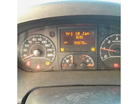 2015 peugeot boxer – 2.2 hdi - afbeelding 26 van  26