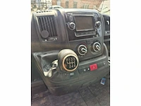 2015 peugeot boxer bedrijfswagen - afbeelding 5 van  21