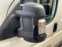 2015 peugeot boxer lichte vrachtwagen - afbeelding 25 van  39