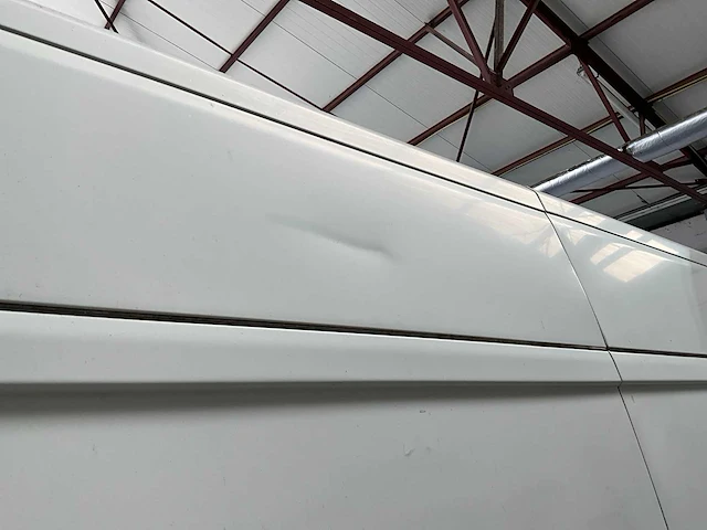 2015 peugeot boxer lichte vrachtwagen - afbeelding 26 van  39