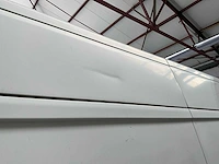 2015 peugeot boxer lichte vrachtwagen - afbeelding 26 van  39