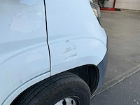 2015 peugeot boxer lichte vrachtwagen - afbeelding 32 van  39