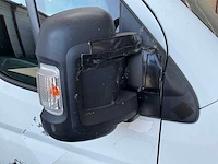 2015 peugeot boxer lichte vrachtwagen - afbeelding 33 van  39