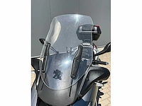 2015 peugeot metropolis driewieler - afbeelding 11 van  44
