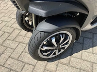 2015 peugeot metropolis driewieler - afbeelding 12 van  44