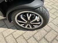 2015 peugeot metropolis driewieler - afbeelding 15 van  44