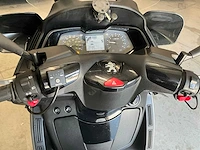 2015 peugeot metropolis driewieler - afbeelding 18 van  44