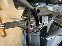 2015 peugeot metropolis driewieler - afbeelding 19 van  44