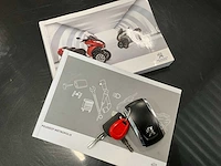2015 peugeot metropolis driewieler - afbeelding 31 van  44