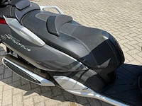 2015 peugeot metropolis driewieler - afbeelding 7 van  44