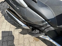 2015 peugeot metropolis driewieler - afbeelding 8 van  44