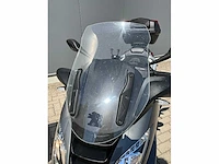 2015 peugeot metropolis driewieler - afbeelding 2 van  44