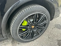 2015 porsche cayenne s e-hybrid - afbeelding 3 van  44