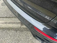2015 porsche cayenne s e-hybrid - afbeelding 5 van  44