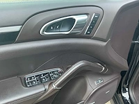 2015 porsche cayenne s e-hybrid - afbeelding 8 van  44