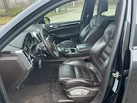 2015 porsche cayenne s e-hybrid - afbeelding 10 van  44