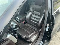 2015 porsche cayenne s e-hybrid - afbeelding 11 van  44