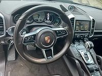 2015 porsche cayenne s e-hybrid - afbeelding 13 van  44