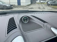 2015 porsche cayenne s e-hybrid - afbeelding 16 van  44