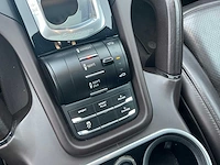 2015 porsche cayenne s e-hybrid - afbeelding 19 van  44