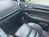 2015 porsche cayenne s e-hybrid - afbeelding 21 van  44