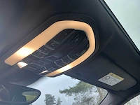 2015 porsche cayenne s e-hybrid - afbeelding 22 van  44