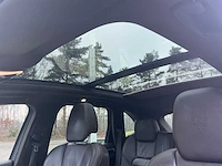 2015 porsche cayenne s e-hybrid - afbeelding 24 van  44