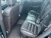 2015 porsche cayenne s e-hybrid - afbeelding 26 van  44