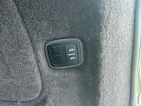 2015 porsche cayenne s e-hybrid - afbeelding 28 van  44