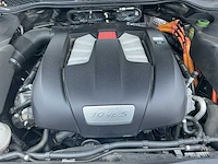 2015 porsche cayenne s e-hybrid - afbeelding 32 van  44