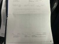 2015 porsche cayenne s e-hybrid - afbeelding 36 van  44