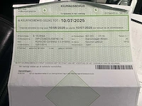 2015 porsche cayenne s e-hybrid - afbeelding 38 van  44