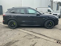 2015 porsche cayenne s e-hybrid - afbeelding 41 van  44