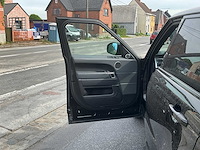 2015 range rover sport hse - afbeelding 5 van  47