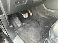 2015 range rover sport hse - afbeelding 14 van  47