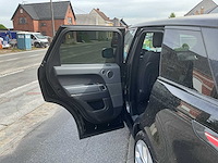 2015 range rover sport hse - afbeelding 15 van  47