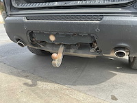 2015 range rover sport hse - afbeelding 22 van  47