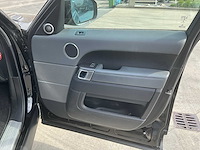 2015 range rover sport hse - afbeelding 31 van  47