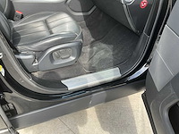 2015 range rover sport hse - afbeelding 35 van  47